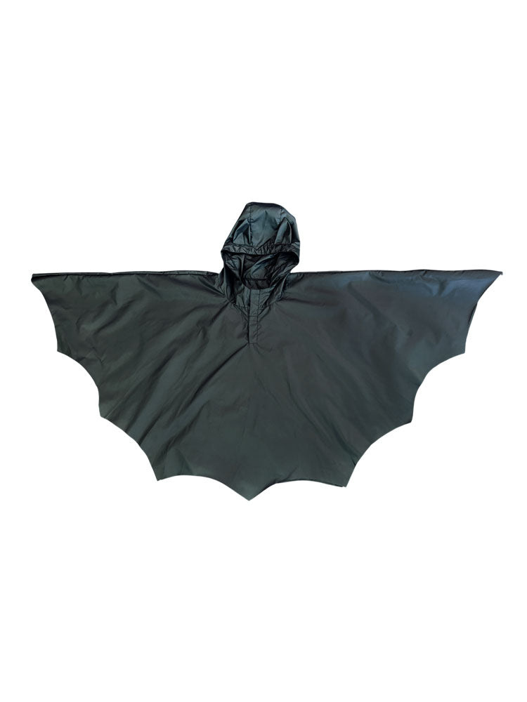 DRENCH BAT - BLACK