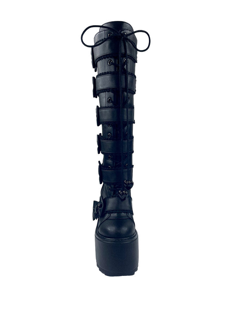 DUNE ELISSA BAT - BLACKOUT