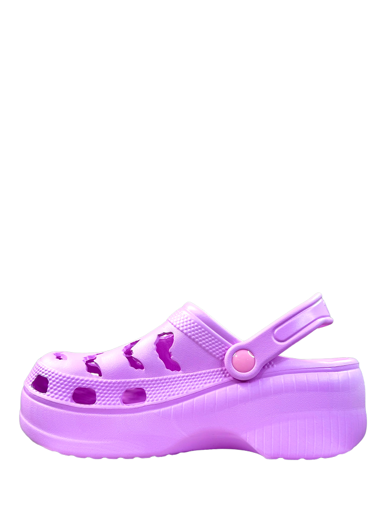 R.I.P.S BAT - LAVENDER