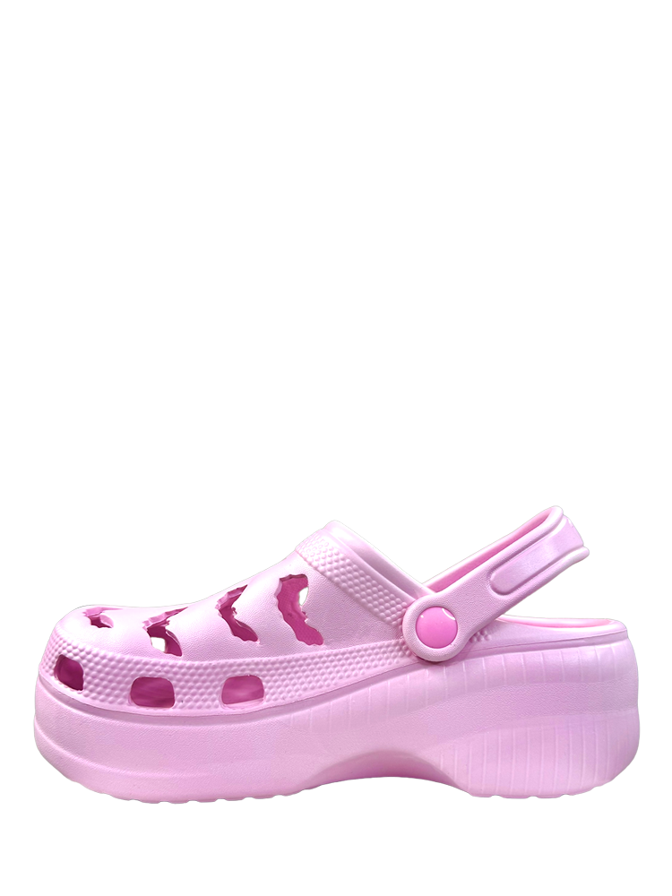 R.I.P.S BAT - BABY PINK