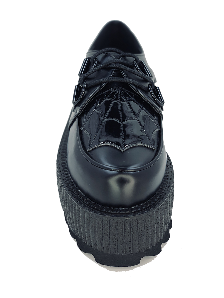 lil kong　ジェフハミルトン スカーフェイス　ストリート系 Chinatown Market x Converse Jeff Hamilton NBA Collection | Hypebeast