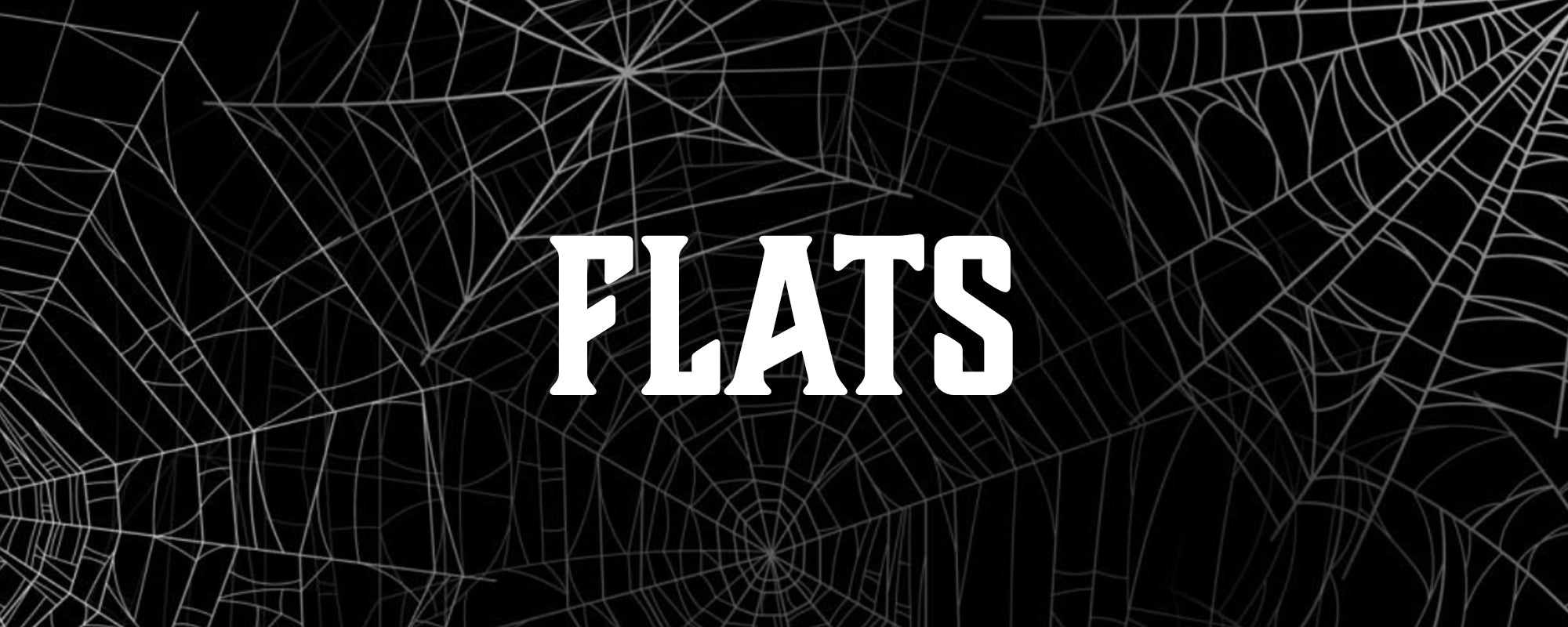 Flats