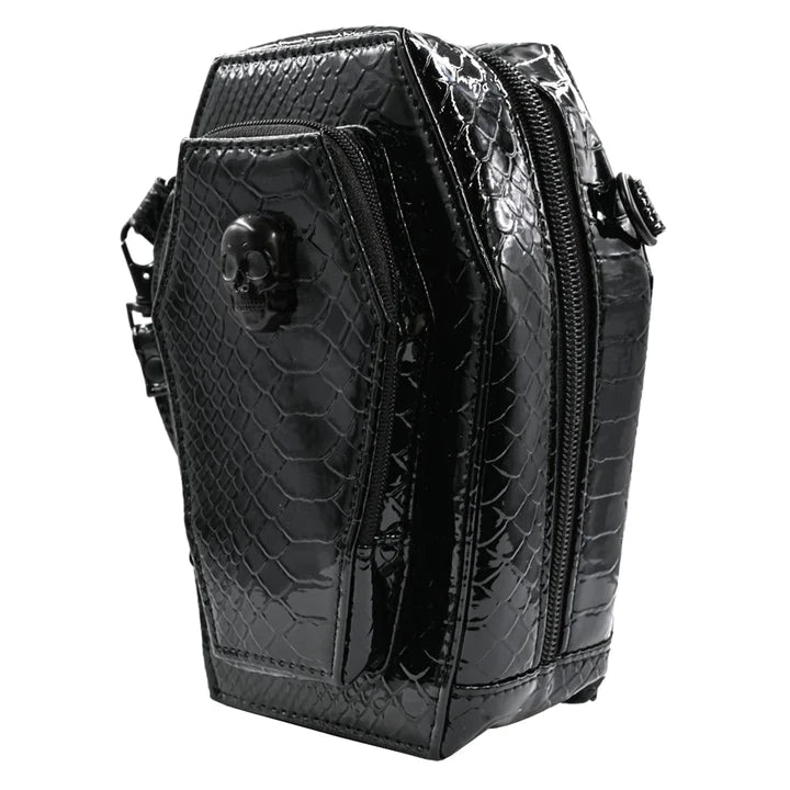 Casket Large Chest Pack ラージチェストパック casketchestpack.jpg
