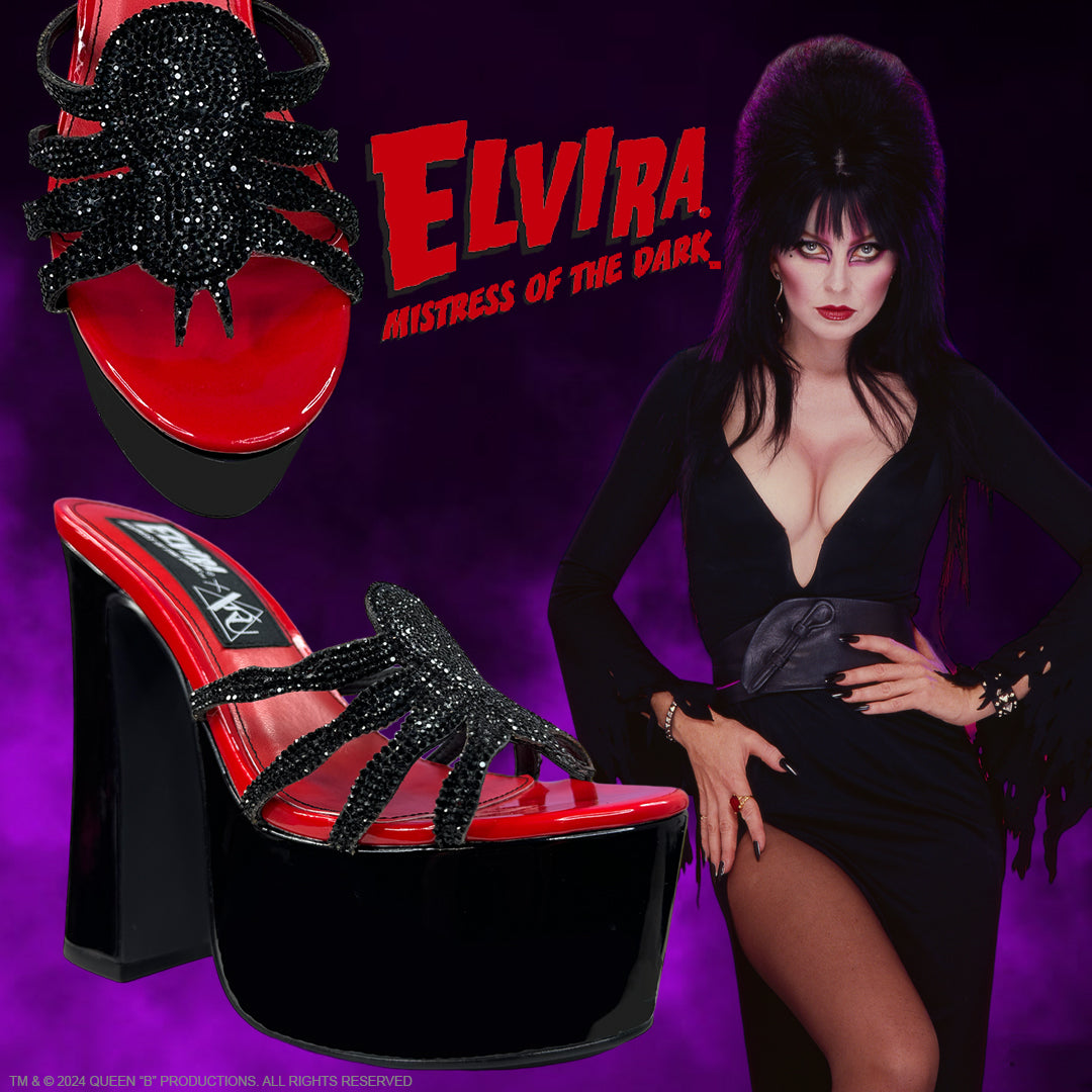 RED SPIDER zum zum mix vol.9～20 Spider_Element_R_d_19_64.png