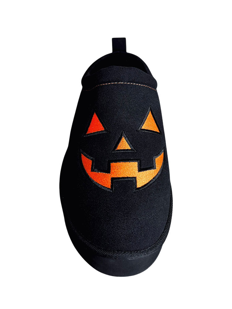 JINX JACKOLANTERN - BLACK/ORANGE