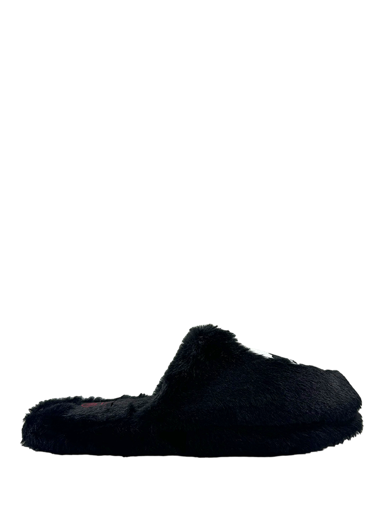 新品未使用 CHRISLV CL-005 DOME SLIPPRES Shop The Cloudies™