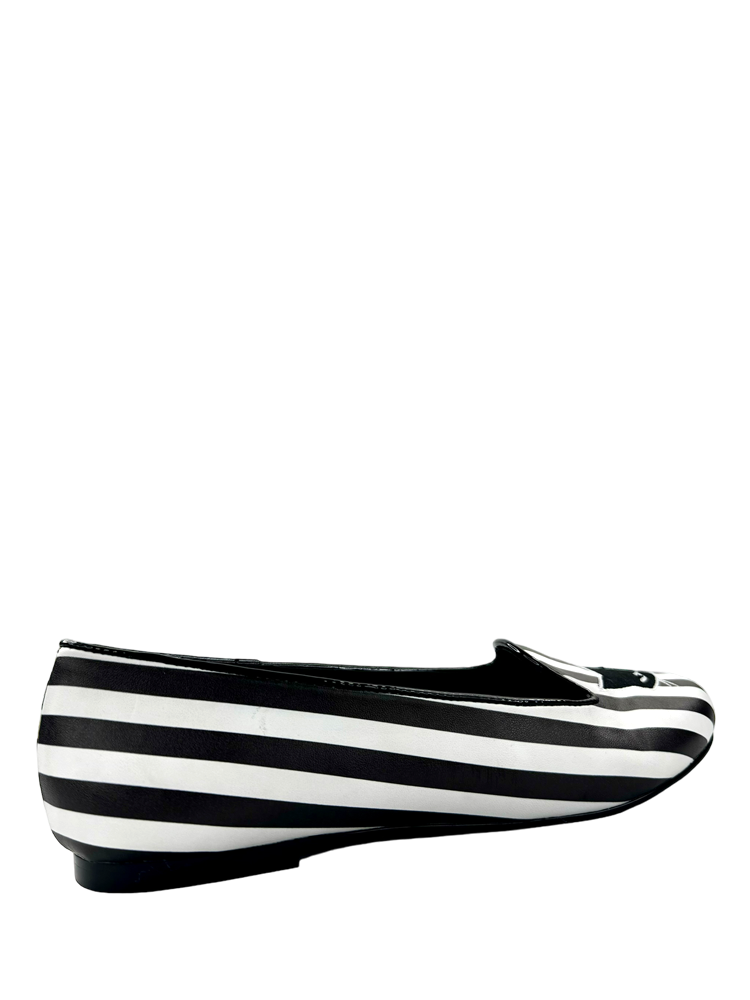 LYDIA NEE CHEE - BLACK WHITE