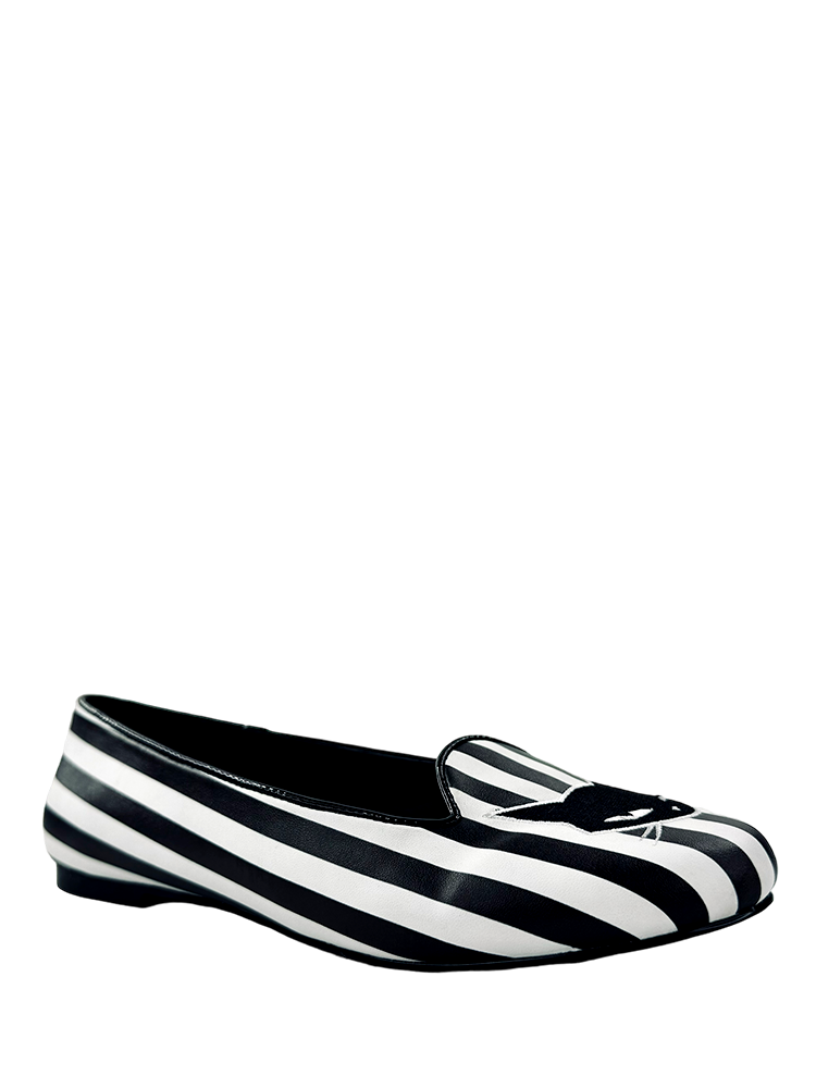 LYDIA NEE CHEE - BLACK WHITE