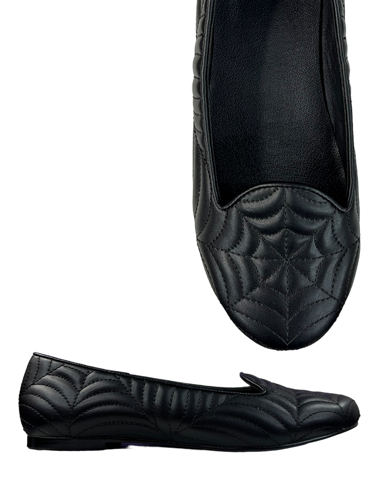 LYDIA WEB - BLACKOUT