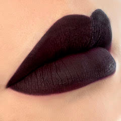 HORROR BABE LIQUID LIPSTICK
