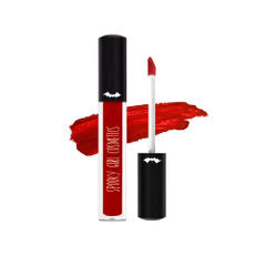 MONSTER BABE LIQUID LIPSTICK