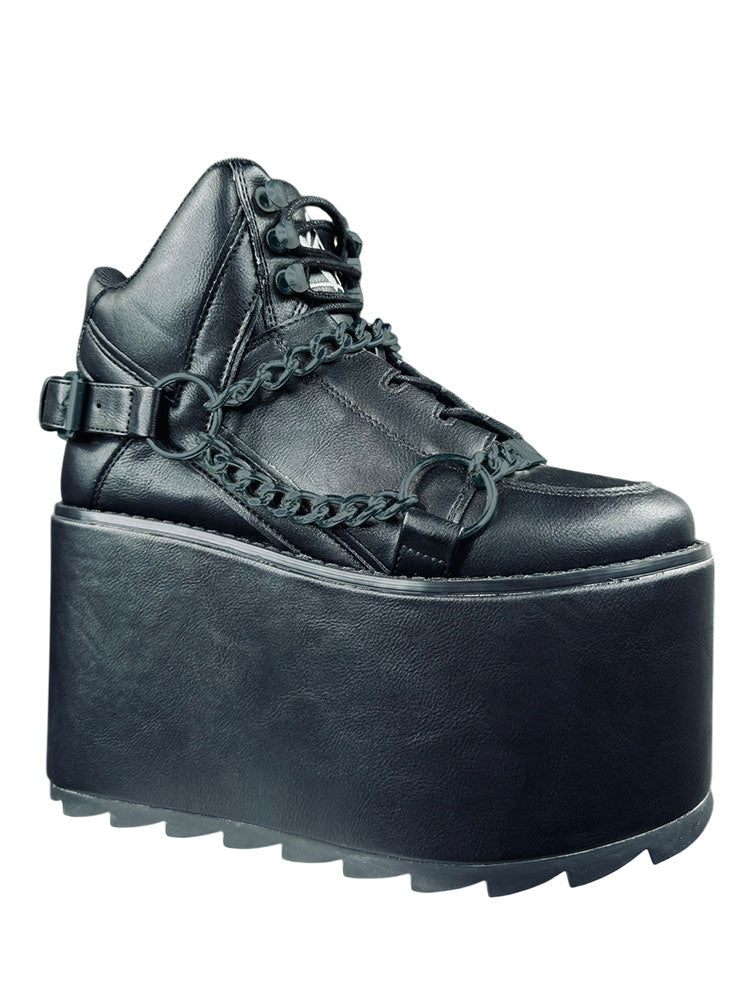 神代 WHAT WE WANT WWW_GOALSTAND_TYPE2 The adidas Stan Smith Friezeit Is A Perfectly Transformed