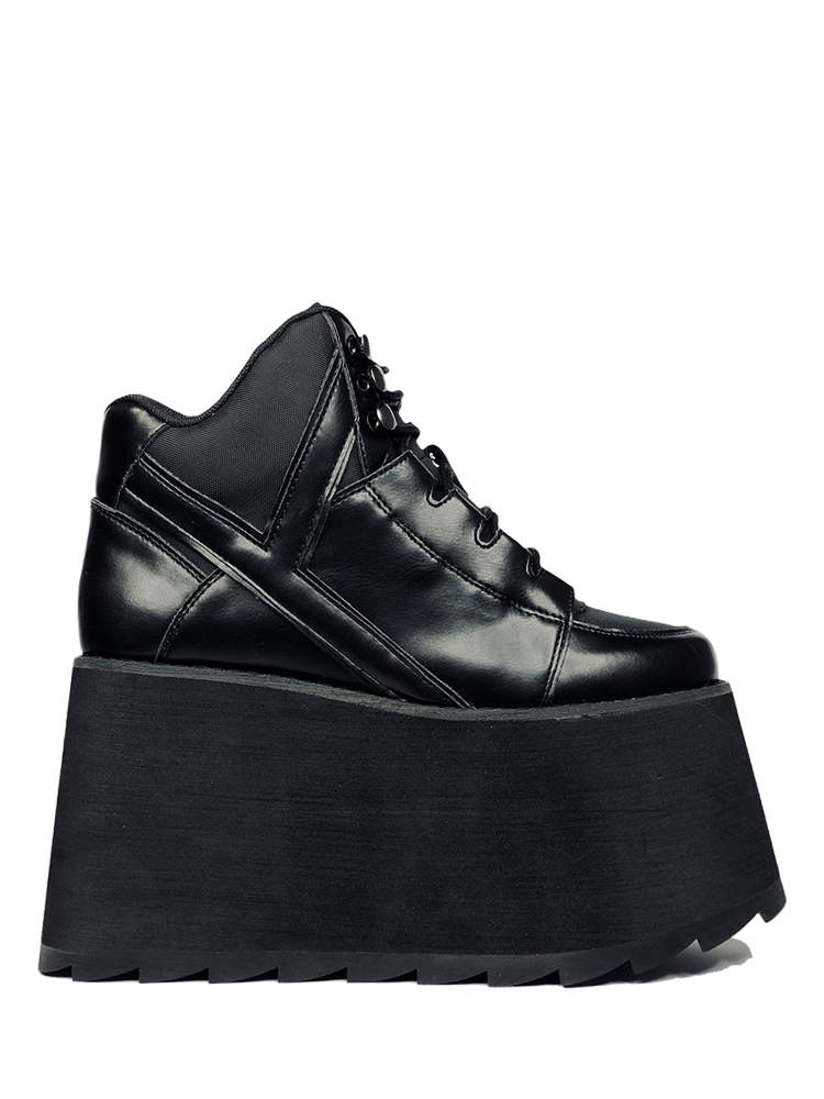 Yru qozmo sky sales hi