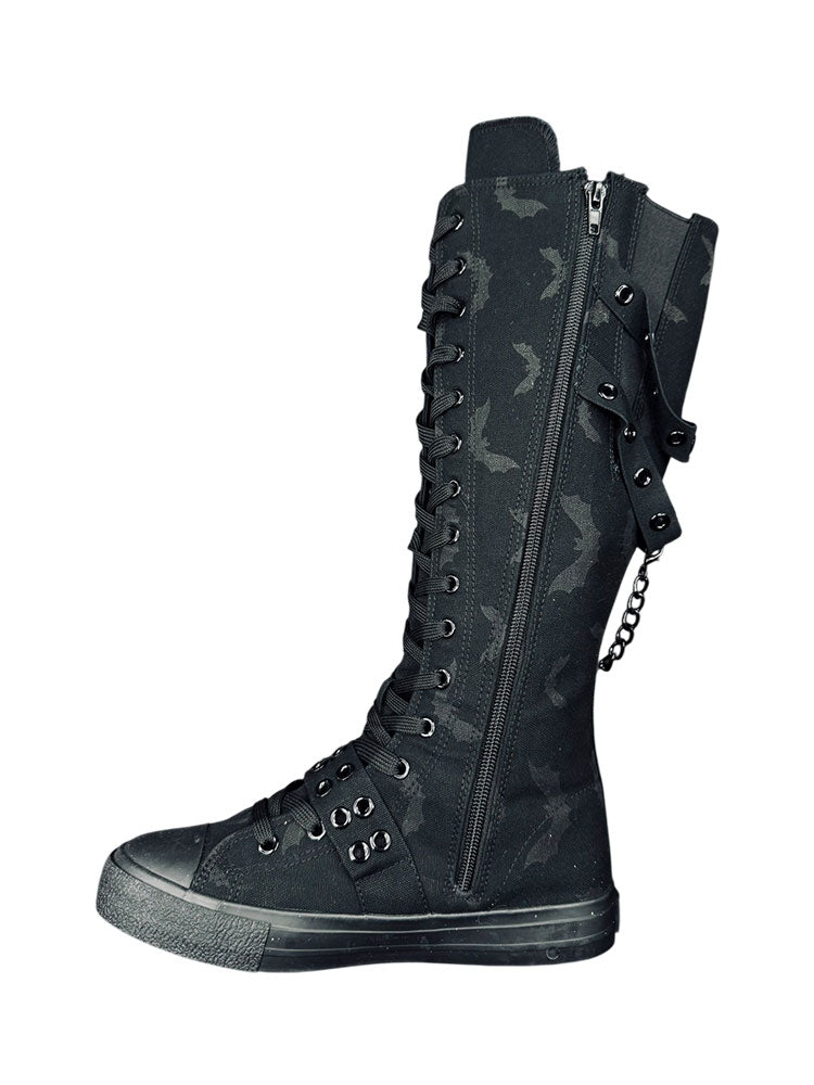 RAWR XD BATS - BLACKOUT