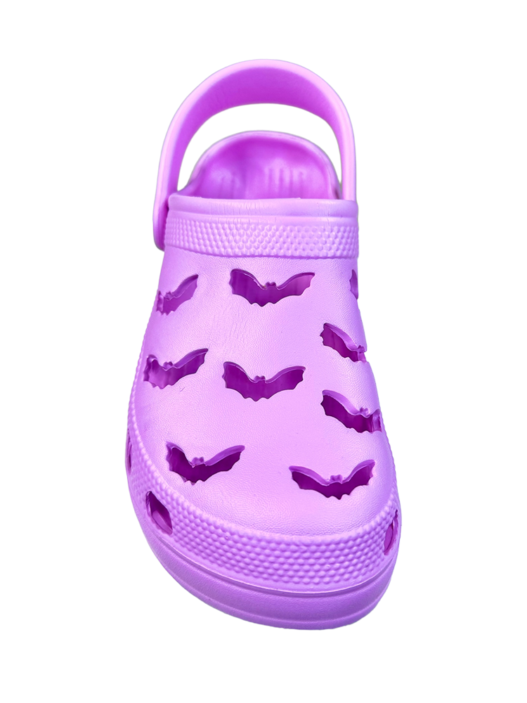 R.I.P.S BAT - LAVENDER