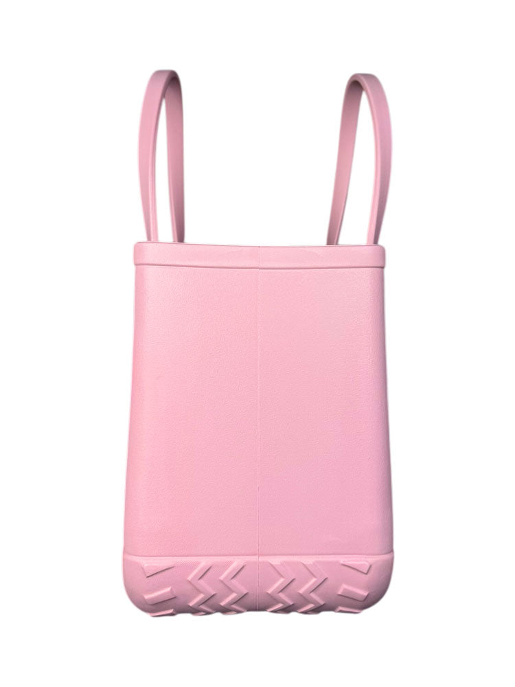 SALEM BAT - PINK