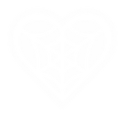Logo von Strange Cvlt
