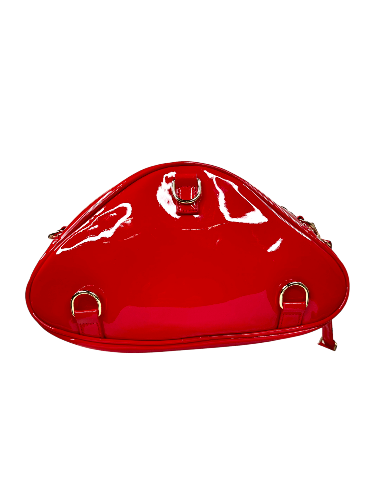 MUSHROOM BAG