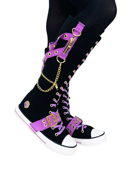 rawr-xd-clawdeen-blackpurple-