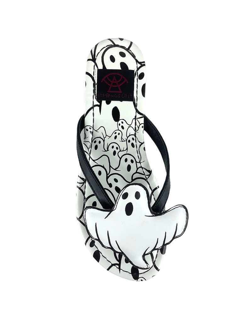 BETTY PHANTOM SANDAL
