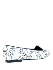 LYDIA-ALL-OVER-GHOST-FLAT-